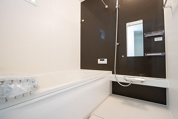 同仕様設備使用