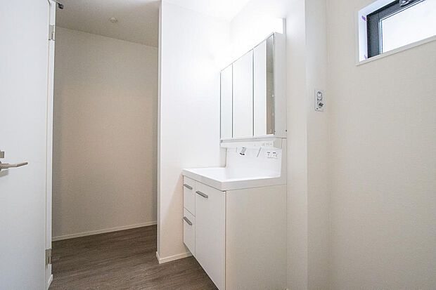 同仕様設備使用