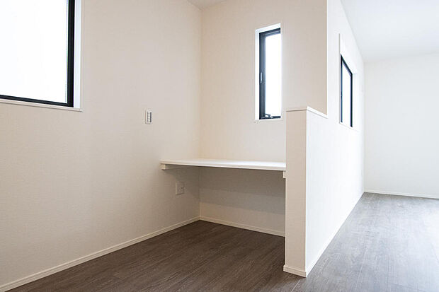 同仕様設備使用