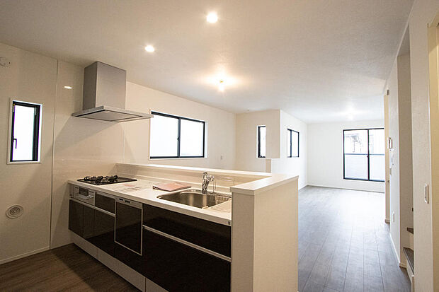 同仕様設備使用