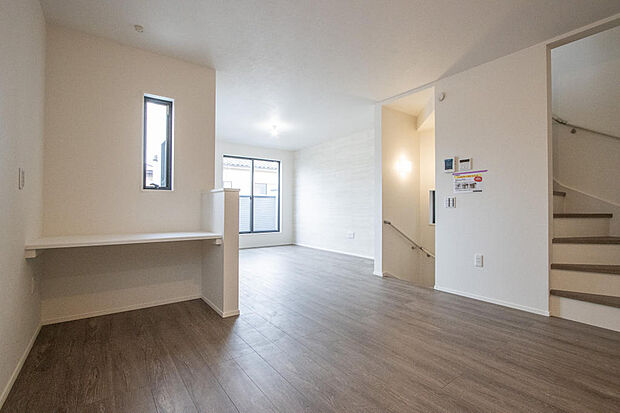 同仕様設備使用