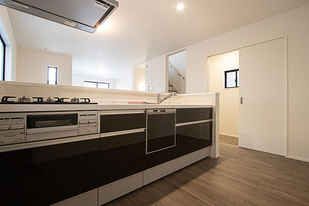 同仕様設備使用