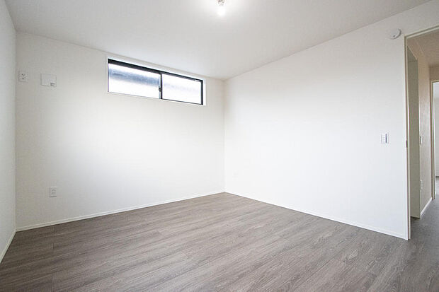 同仕様設備使用