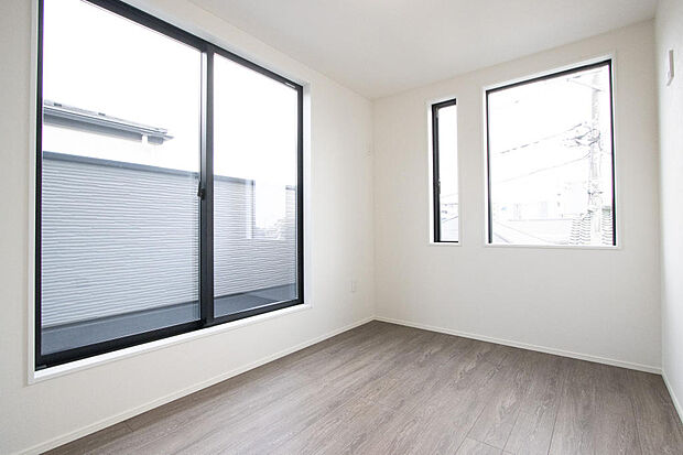 同仕様設備使用