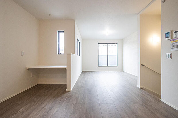 同仕様設備使用