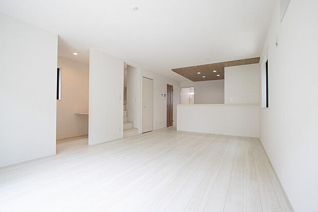 同仕様設備使用