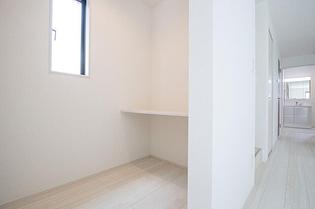 同仕様設備使用