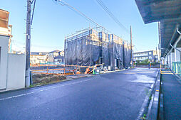 埼玉県さいたま市桜区田島５丁目17