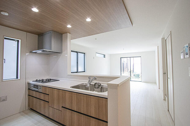 同仕様設備使用