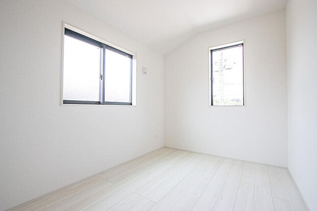 同仕様設備使用