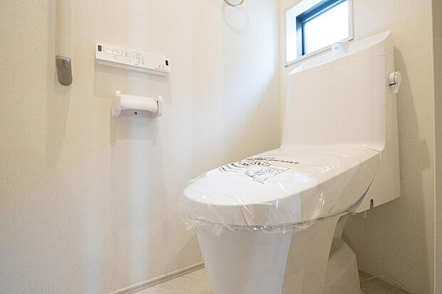 同仕様設備使用