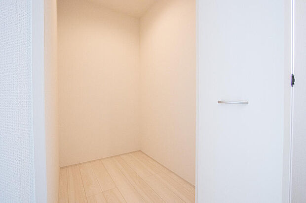 同仕様設備使用