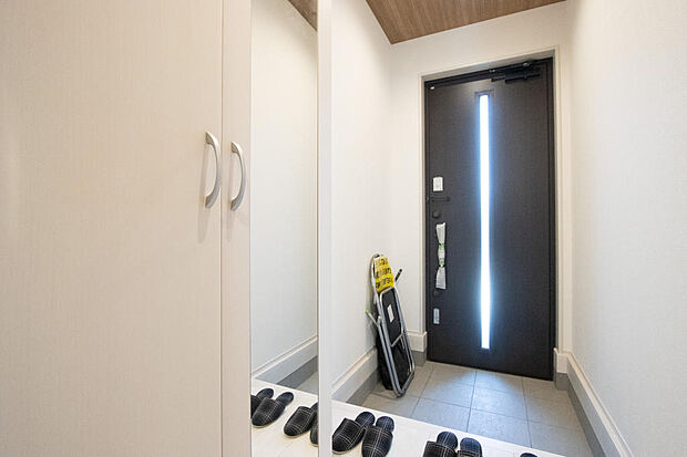 同仕様設備使用