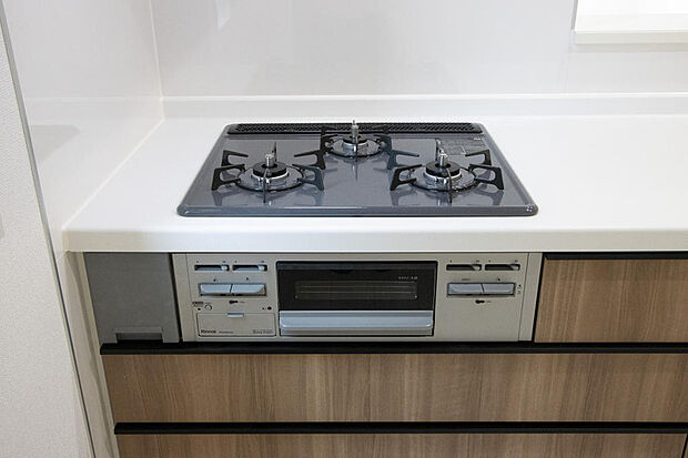 同仕様設備使用