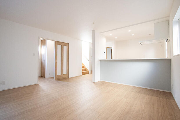 同仕様設備使用