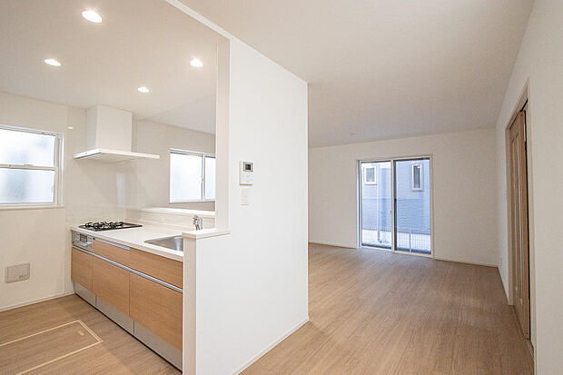 同仕様設備使用