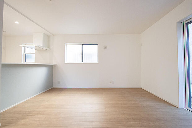 同仕様設備使用