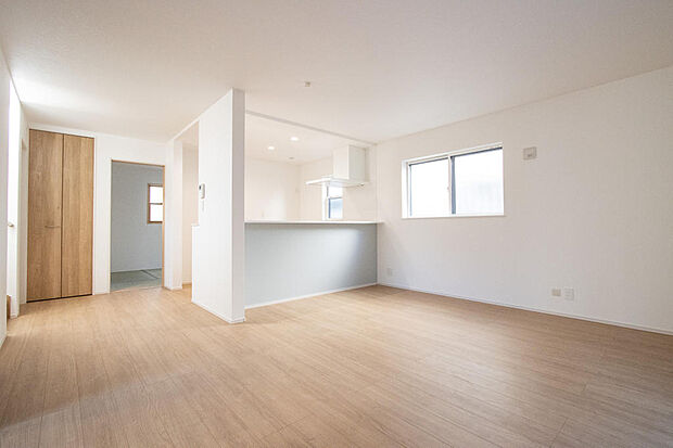 同仕様設備使用