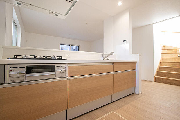 同仕様設備使用