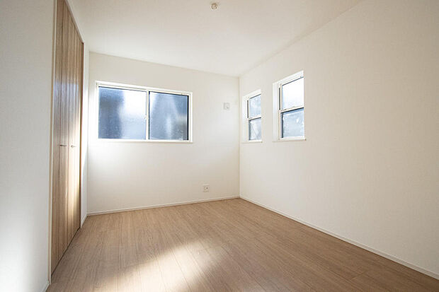 同仕様設備使用