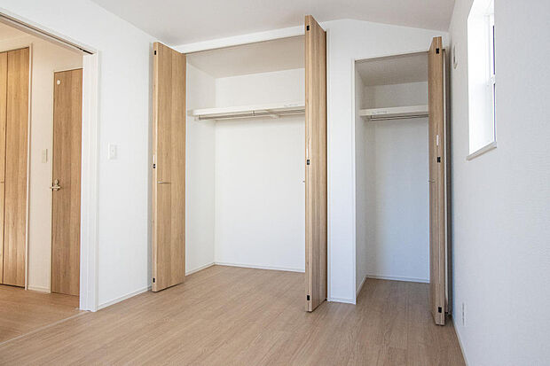 同仕様設備使用