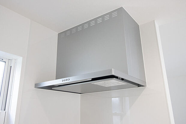 同仕様設備使用