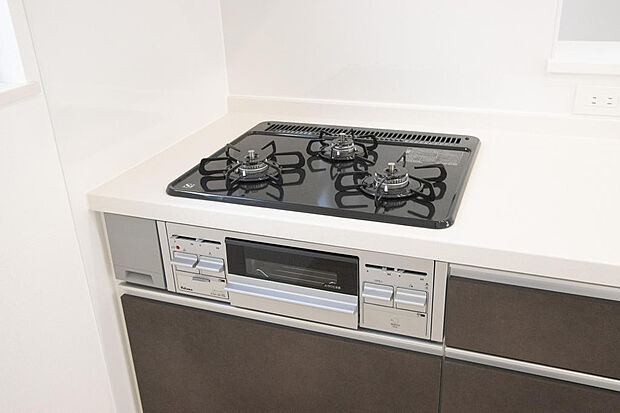 同仕様設備使用