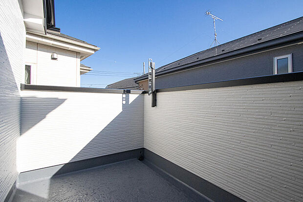 同仕様設備使用