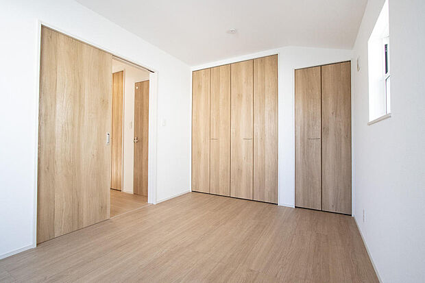 同仕様設備使用