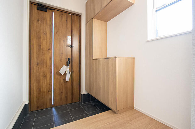 同仕様設備使用