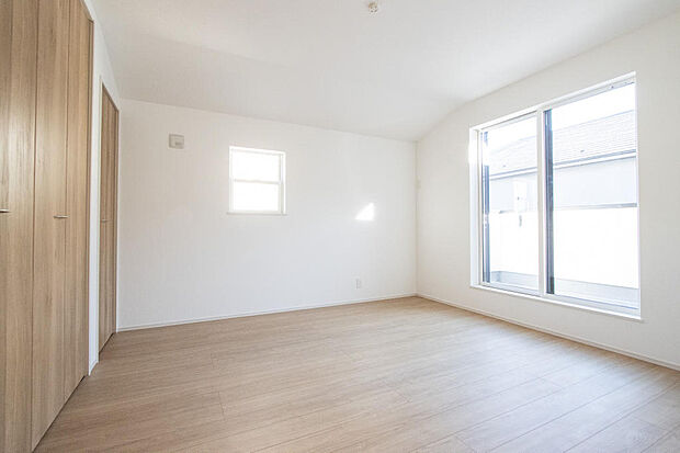 同仕様設備使用