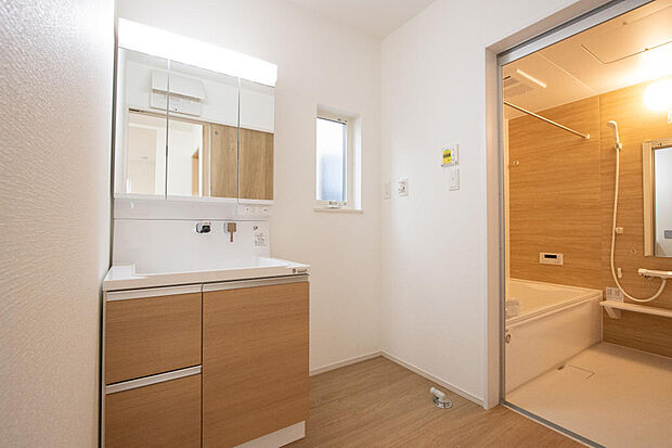 同仕様設備使用