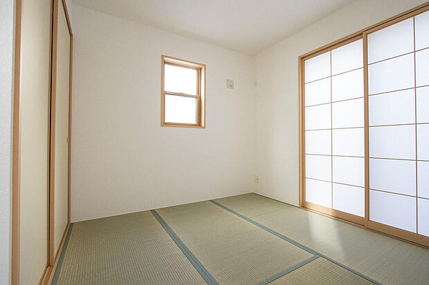 同仕様設備使用