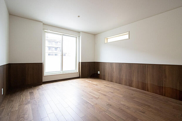 同仕様設備使用