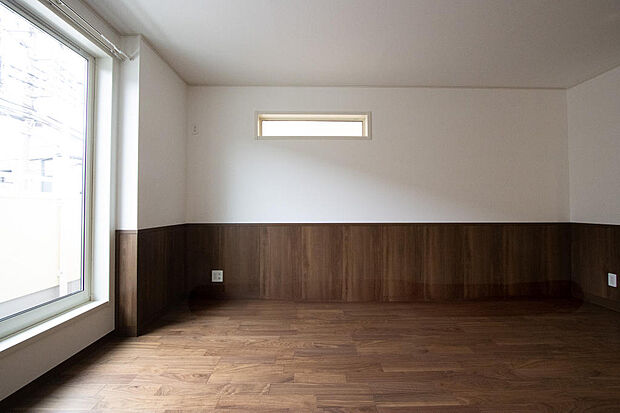 同仕様設備使用