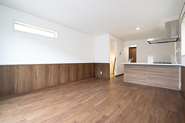 同仕様設備使用