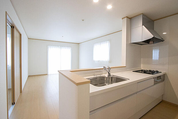 同仕様設備使用