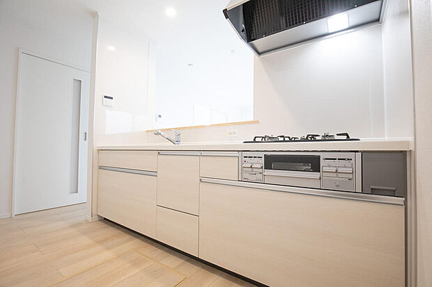 同仕様設備使用