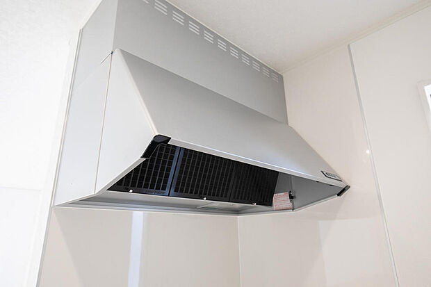 同仕様設備使用