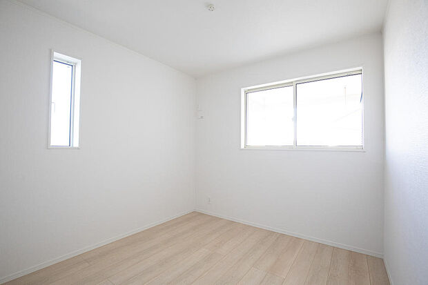 同仕様設備使用