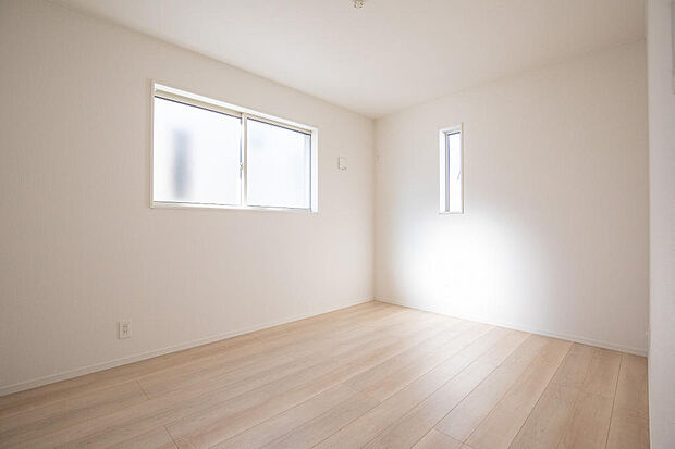 同仕様設備使用