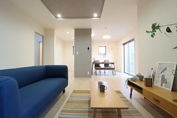 同仕様設備使用