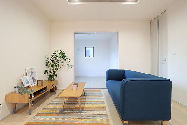 同仕様設備使用