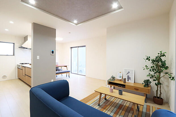 同仕様設備使用