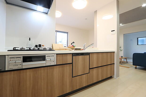 同仕様設備使用