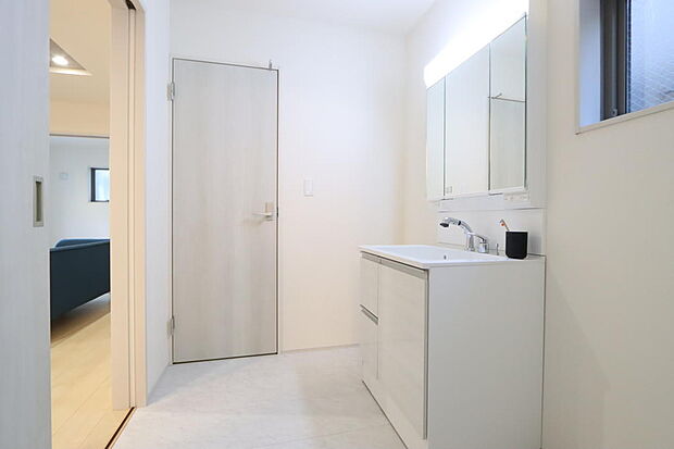 同仕様設備使用