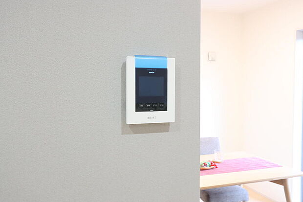 同仕様設備使用