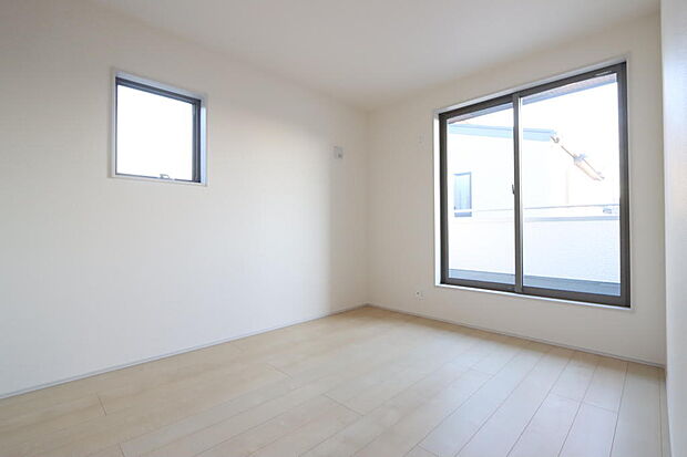 同仕様設備使用