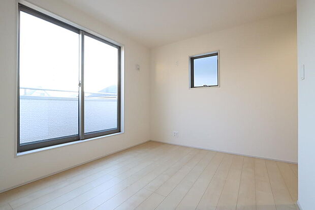 同仕様設備使用