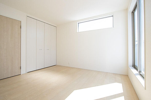 同仕様設備使用